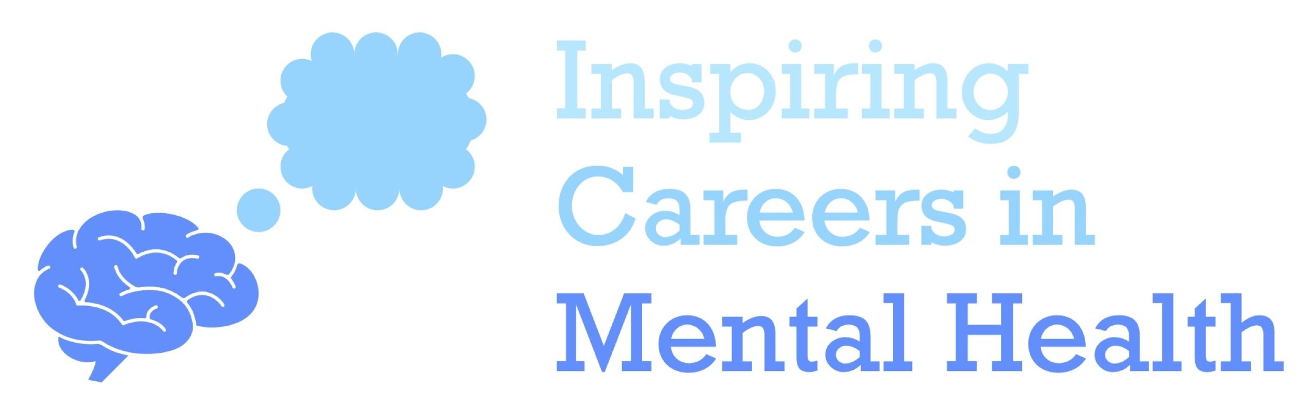 Inspiring Careers in Mental Health