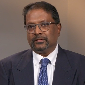 Kapila Marambage, M.D.