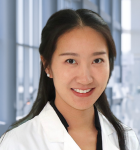 Shanshan Tang, Ph.D.