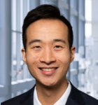 Lucian Zhao, M.D.