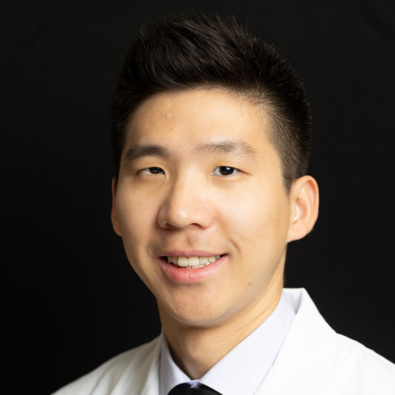 Dr. Won Kyu (Paul) Choi