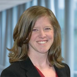 Rebecca Grabarkewitz, M.Sc.