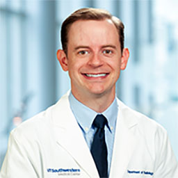 Robert Sibley, M.D.