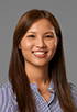 Michelle Thieu, M.D.