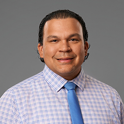 Keithel Brea De La Cruz, M.D.