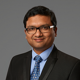 Praveen Kolumam Parameswaran, MBBS, DNB