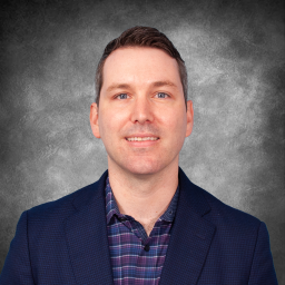 Justin Costello, D.O.