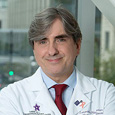 Leon Platanias, M.D., Ph.D.