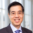 Thomas Wang, M.D.