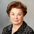 Cheryl Willman, M.D.