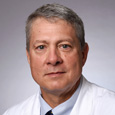 Herbert Zeh, M.D.