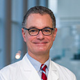 Daniel Scott, M.D., FACS