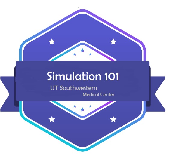 Simulation 101