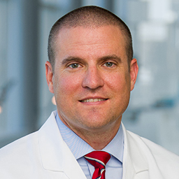 Adam Alder, M.D.