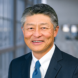 Dai Chung, M.D.