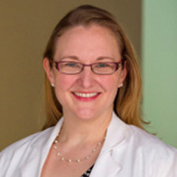 Diana Diesen, M.D.