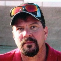 Thomas Pettit Thomas Pettit