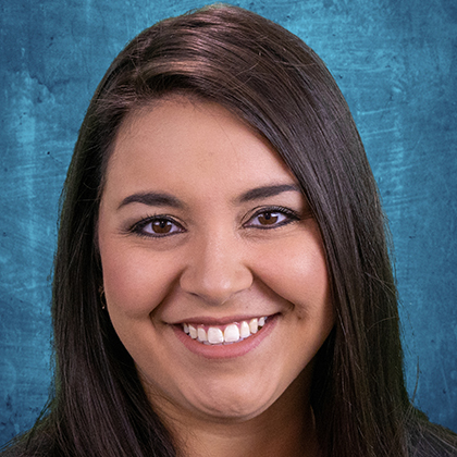 HarLee Possoit, M.D.