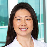 Yihong Wan, Ph.D.