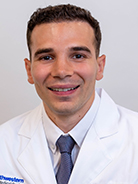 Bassel Abdulkarim, M.D.