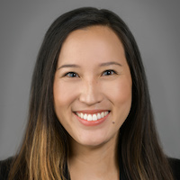 Lori Xu, M.D.