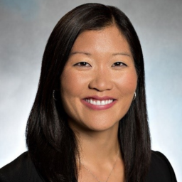 Antonia Chen, M.D.