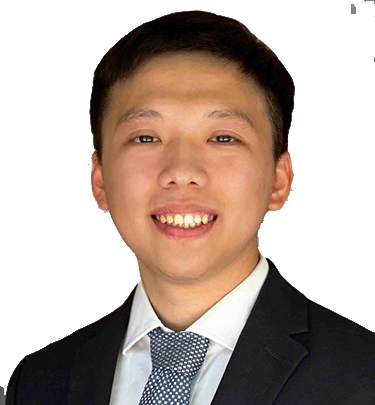 Van Nguyen , M.D.