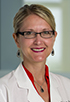 Heather Adair, M.D.