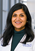 Anjali Shah, M.D.