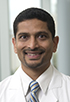 Ankit Patel, M.D.