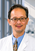 Benjamin Nguyen, M.D.