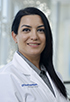 Elham Cohen, M.D.