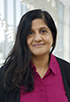 Gargi Raval, M.D.