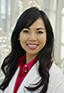 Isabel Huang, M.D.