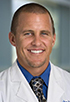 Jason Petrasic, M.D.