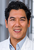 Minh Nguyen, M.D.