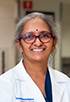 Rajashree Srinivasan, M.D.