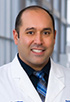 Roozbeh Ahmadi, M.D.