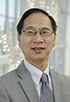 Weibin Yang, M.D.