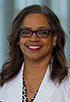 Wendy Moore, APRN