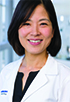 Yoonhee Choi, M.D.