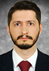 Emin Albayrak, M.D.