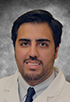 Mohammed Alsaggaf, M.D.