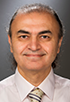 Rifat Karatas, M.D.