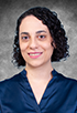 Mahsa Taherzadeh, M.D.