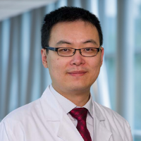 Dr. Xinhui Duan