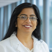 Dr. Arati Khanna