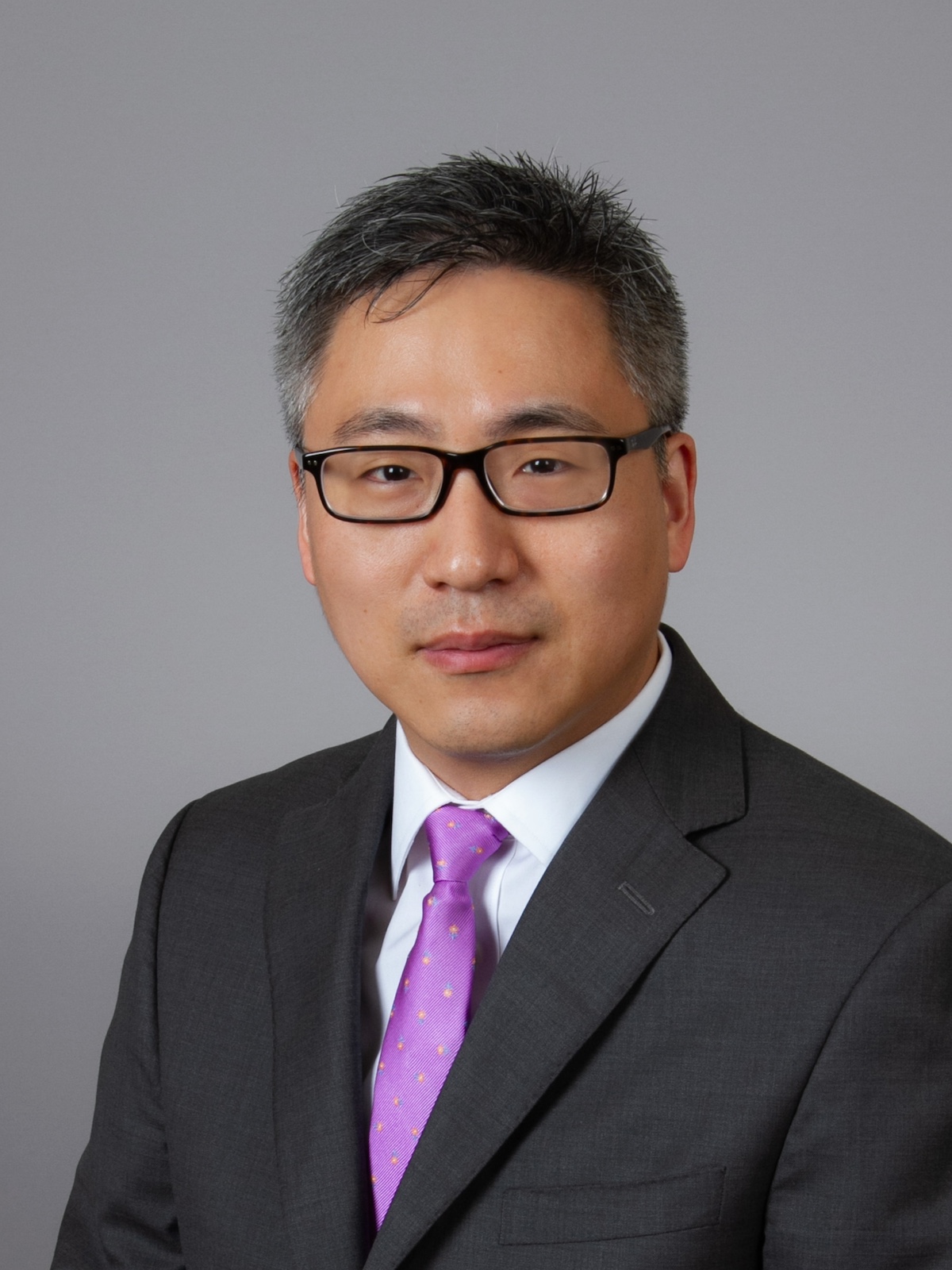 Yong Kwon, M.D.