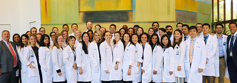 BCM General Surgery Residency on X: Summers in houston are the