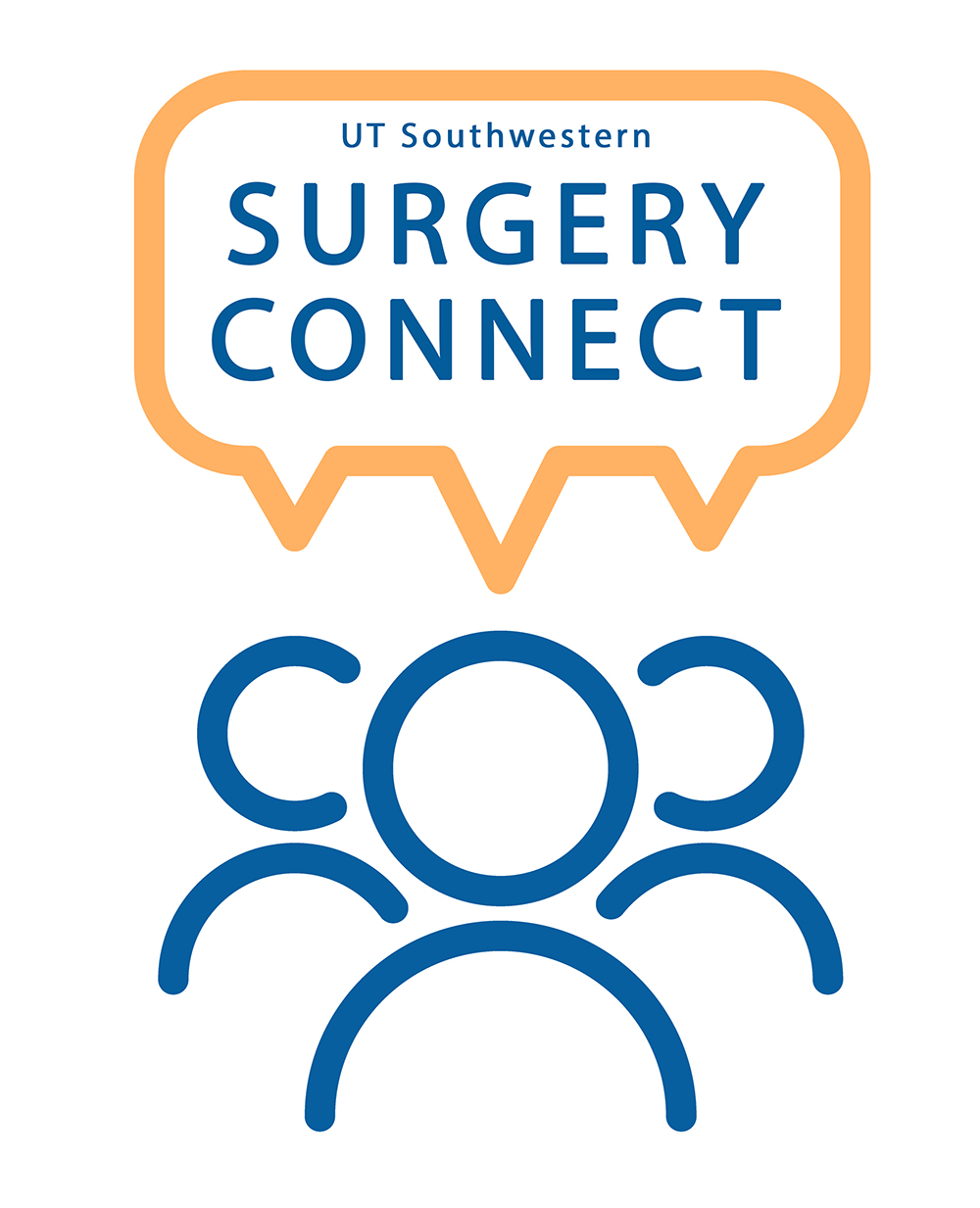 ut southwestern surgery connect